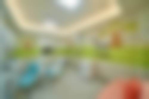 数字化种植技术怎么样？