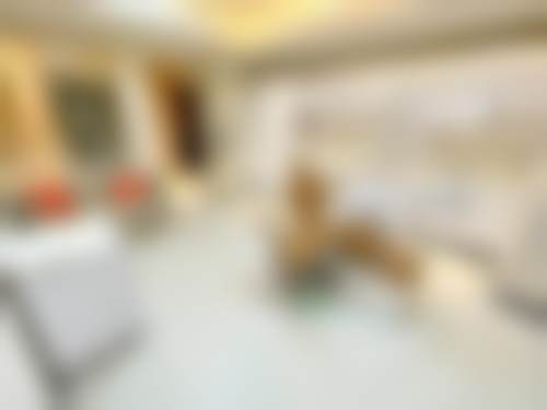 高难度种植的优缺点分析及适应人群