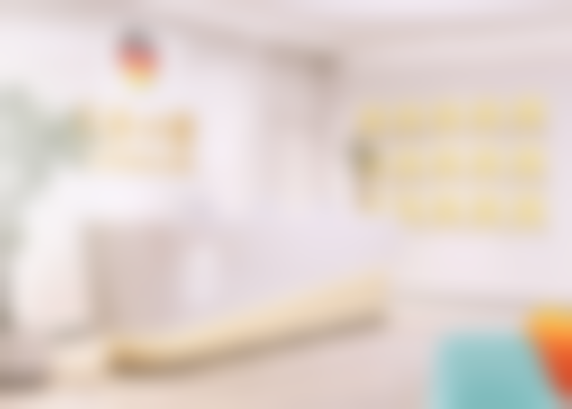 三、广州德伦口腔门诊部（黄埔分院）核心科室与特色项目