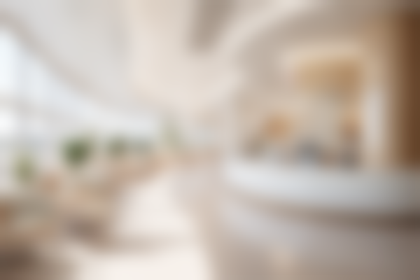 贵州医科大学附属口腔医院口腔医学教研室