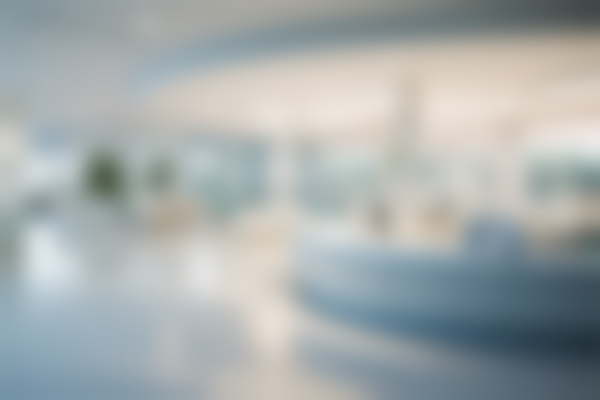 济南槐荫兰庭诊所