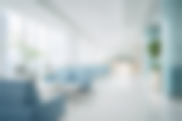 博罗天使口腔门诊部