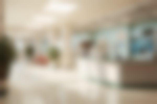 东莞金鲨口腔(沙田镇总店)