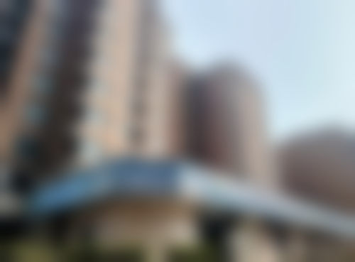 五、北京新北清泽园口腔门诊部（上庄分院）舒适就医环境，打造人性化诊疗体验