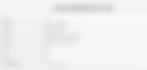 二、北京新北清泽园口腔门诊部（上庄分院）医生团队，打造专精诊疗服务