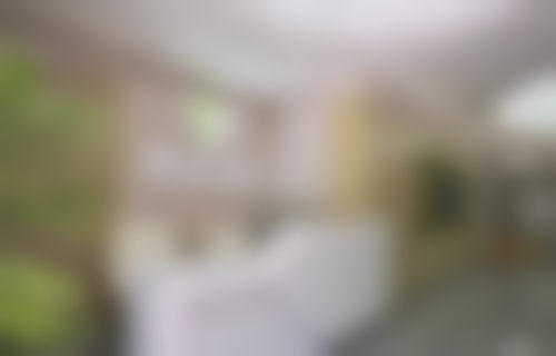 七、北京新北清泽园口腔门诊部（上庄分院）就医指南，便捷就诊不迷路