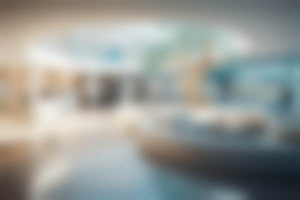 济南市  市中区  品洁口腔