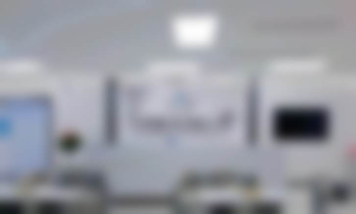 七、肇庆麦芽联城口腔医院就医指南，便捷就诊不迷路