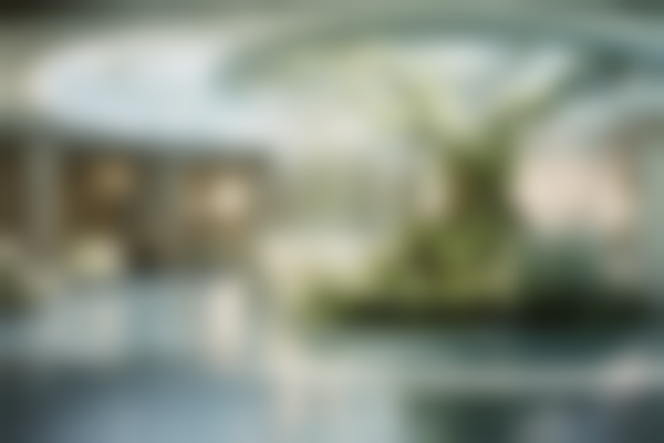 武汉牙达人口腔医院