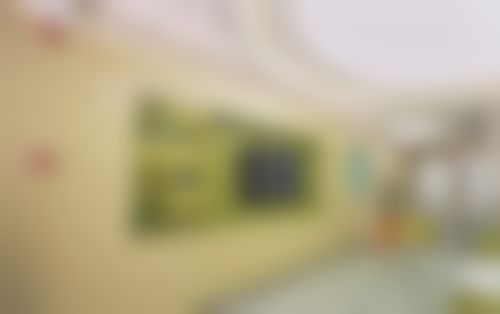 四、北京新北清泽园口腔门诊部（上庄分院）设备介绍