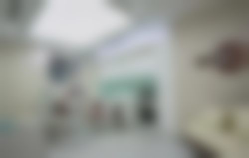 三、北京新北清泽园口腔门诊部（上庄分院）核心科室与特色项目