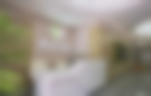 北京新北清泽园口腔门诊部（上庄分院）