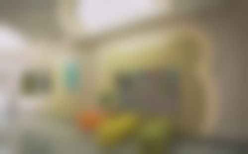 六、北京新北清泽园口腔门诊部（上庄分院）荣誉资质与患者口碑，见证品牌实力