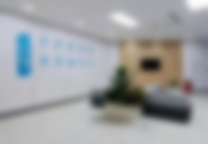 三、肇庆麦芽联城口腔医院核心科室与特色项目