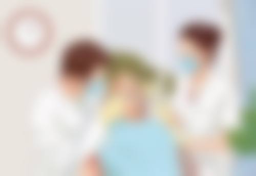 二、济南历城德益口腔医生团队，打造专精诊疗服务