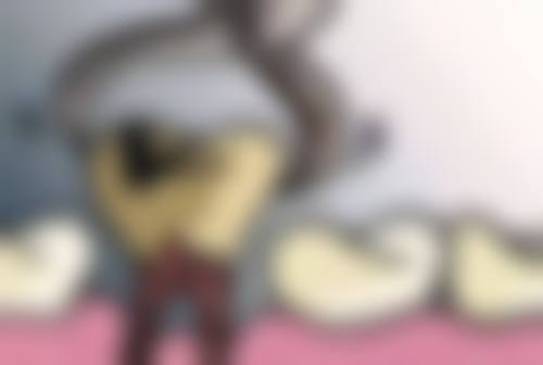 二、安徽合肥肥西县爱牙口腔门诊部医生团队，打造专精诊疗服务