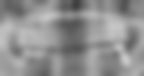 六、惠城光耀口腔门诊部荣誉资质与患者口碑，见证品牌实力