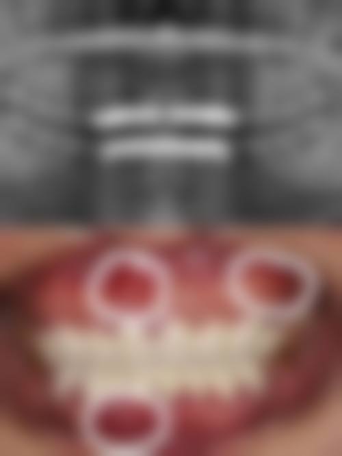 六、武汉牙达人口腔医院荣誉资质与患者口碑，见证品牌实力