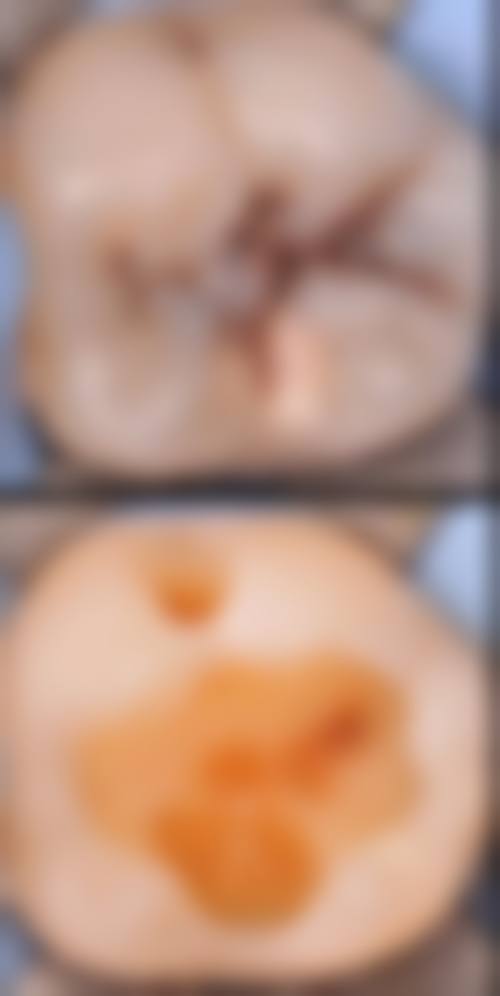 三、广州益佳口腔核心科室与特色项目