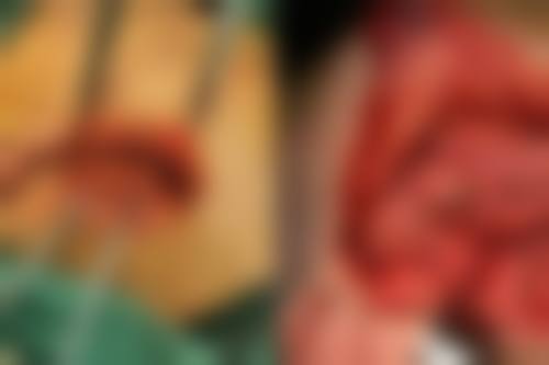 二、韶关壹心口腔诊所医生团队，打造专精诊疗服务