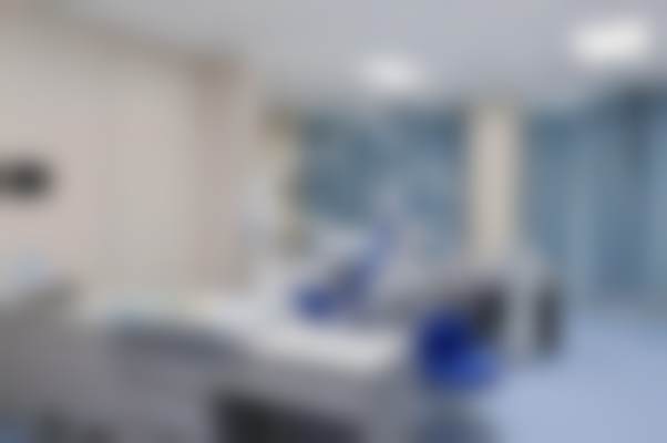 六、肇庆麦芽联城口腔医院荣誉资质与患者口碑，见证品牌实力