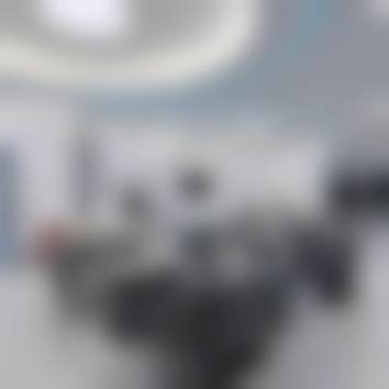 四、肇庆麦芽联城口腔医院设备介绍