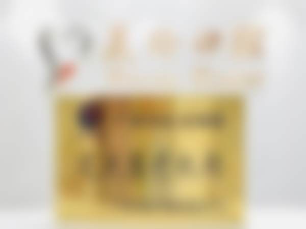 五、广州美伦口腔—笑果引力牙齿矫正中 心舒适就医环境，打造人性化诊疗体验