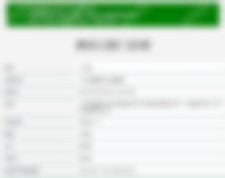 六、广州美伦口腔—笑果引力牙齿矫正中 心荣誉资质与患者口碑，见证品牌实力