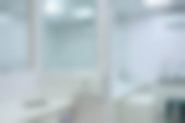 四、广州美伦口腔—笑果引力牙齿矫正中 心设备介绍