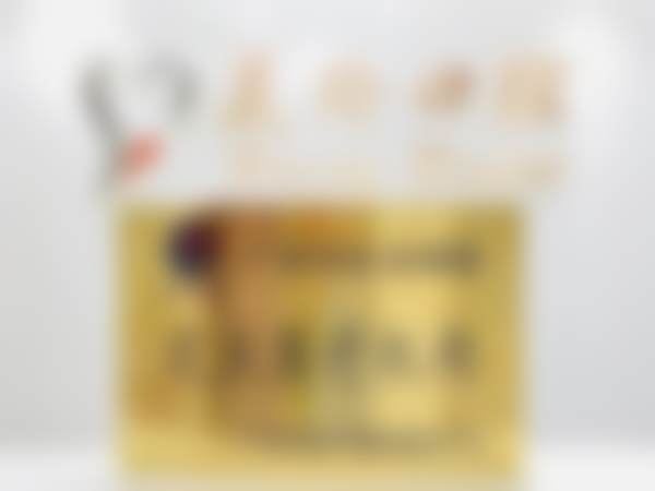 七、广州美伦口腔—笑果引力牙齿矫正中 心就医指南，便捷就诊不迷路