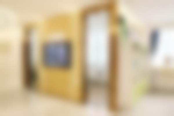 三、广州美伦口腔—笑果引力牙齿矫正中 心核心科室与特色项目