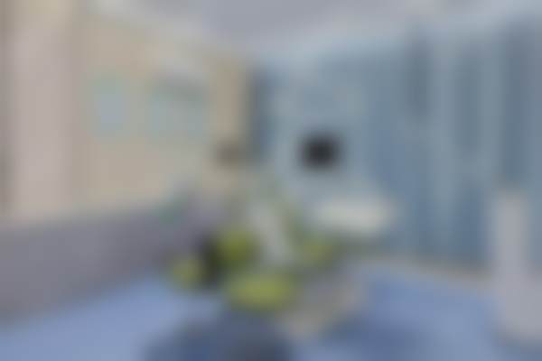 二、肇庆麦芽联城口腔医院医生团队，打造专精诊疗服务