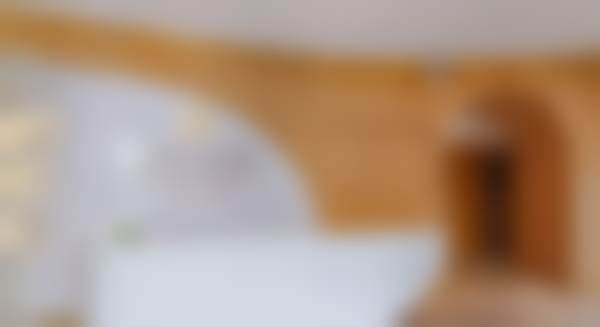 五、佛山好佰年口腔门诊部(罗村店)舒适就医环境，打造人性化诊疗体验