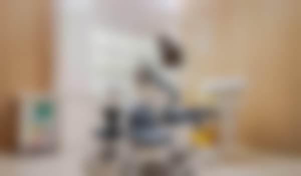 六、佛山好佰年口腔门诊部(罗村店)荣誉资质与患者口碑，见证品牌实力