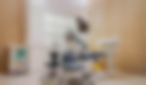 三、佛山好佰年口腔门诊部(罗村店)核心科室与特色项目