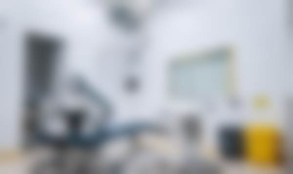 四、佛山好佰年口腔门诊部(罗村店)设备介绍