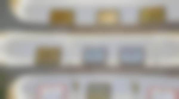 七、佛山好佰年口腔门诊部(罗村店)就医指南，便捷就诊不迷路