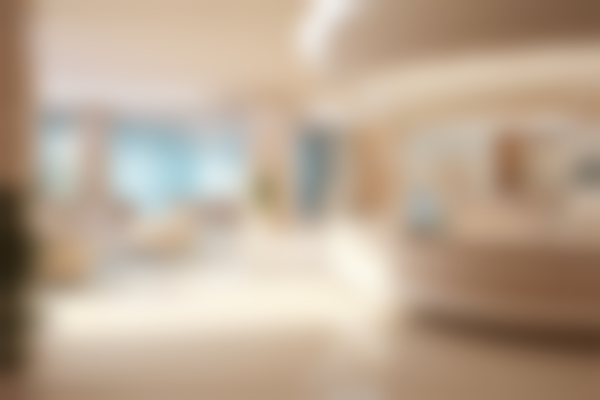 太原挚友口腔门诊部