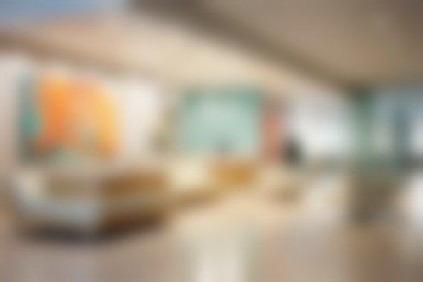 宁波象山雷海口腔门诊部