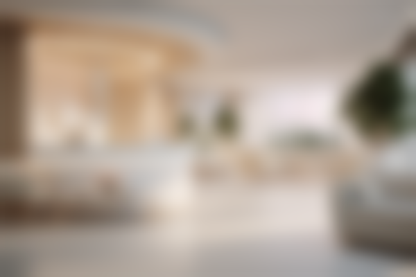 济南历城德益口腔