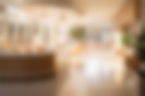 浙江绍兴金柯桥口腔诊疗中心