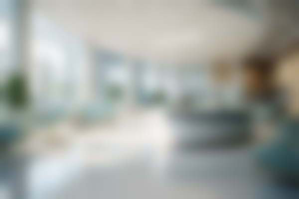 深圳洁芽口腔诊所