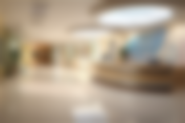 广西防城港防城齿康口腔