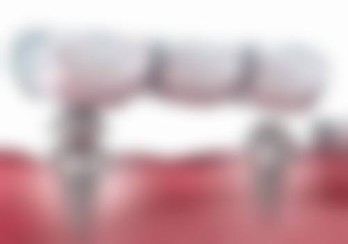 五、延吉朗朗口腔舒适就医环境，打造人性化诊疗体验