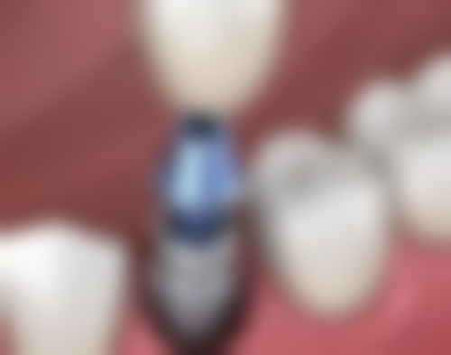 六、江苏泰州靖江宋启忠口腔荣誉资质与患者口碑，见证品牌实力