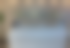 七、上海华尔康麦芽口腔门诊部就医指南，便捷就诊不迷路