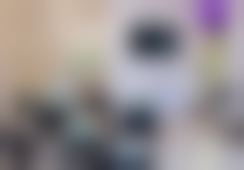 三、上海华尔康麦芽口腔门诊部核心科室与特色项目