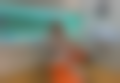 上海华尔康麦芽口腔门诊部