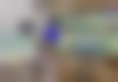 四、上海华尔康麦芽口腔门诊部设备介绍