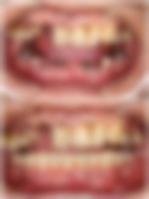 三、江苏泰州靖江宋启忠口腔核心科室与特色项目